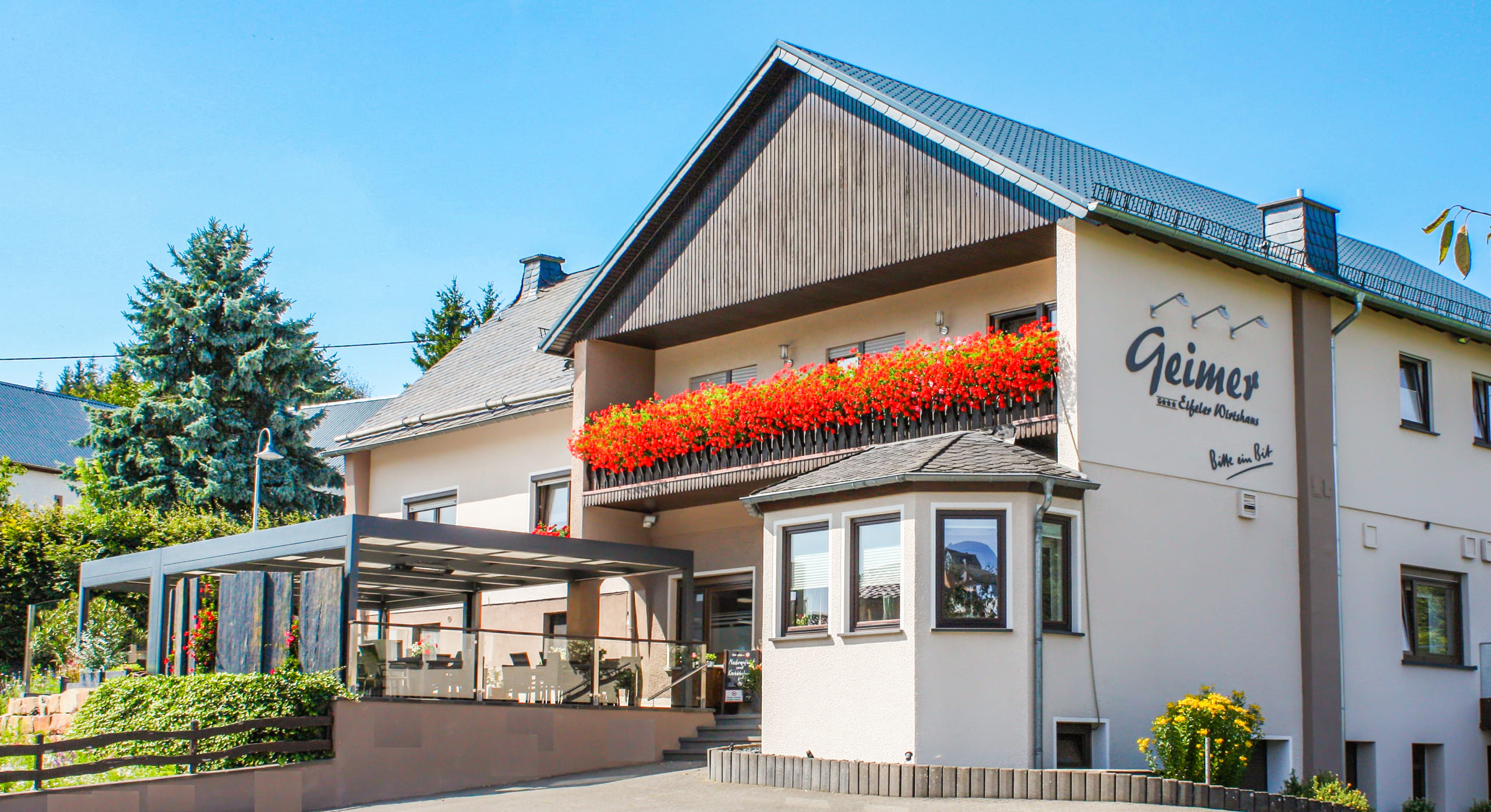 Geimer-Gasthaus-Eifel-Restaurant-Pension