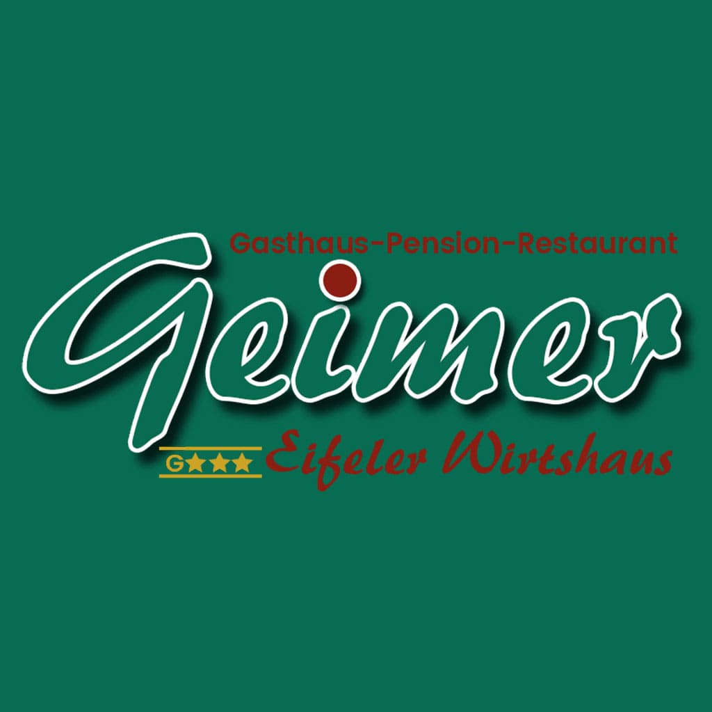 (c) Gasthaus-geimer.com