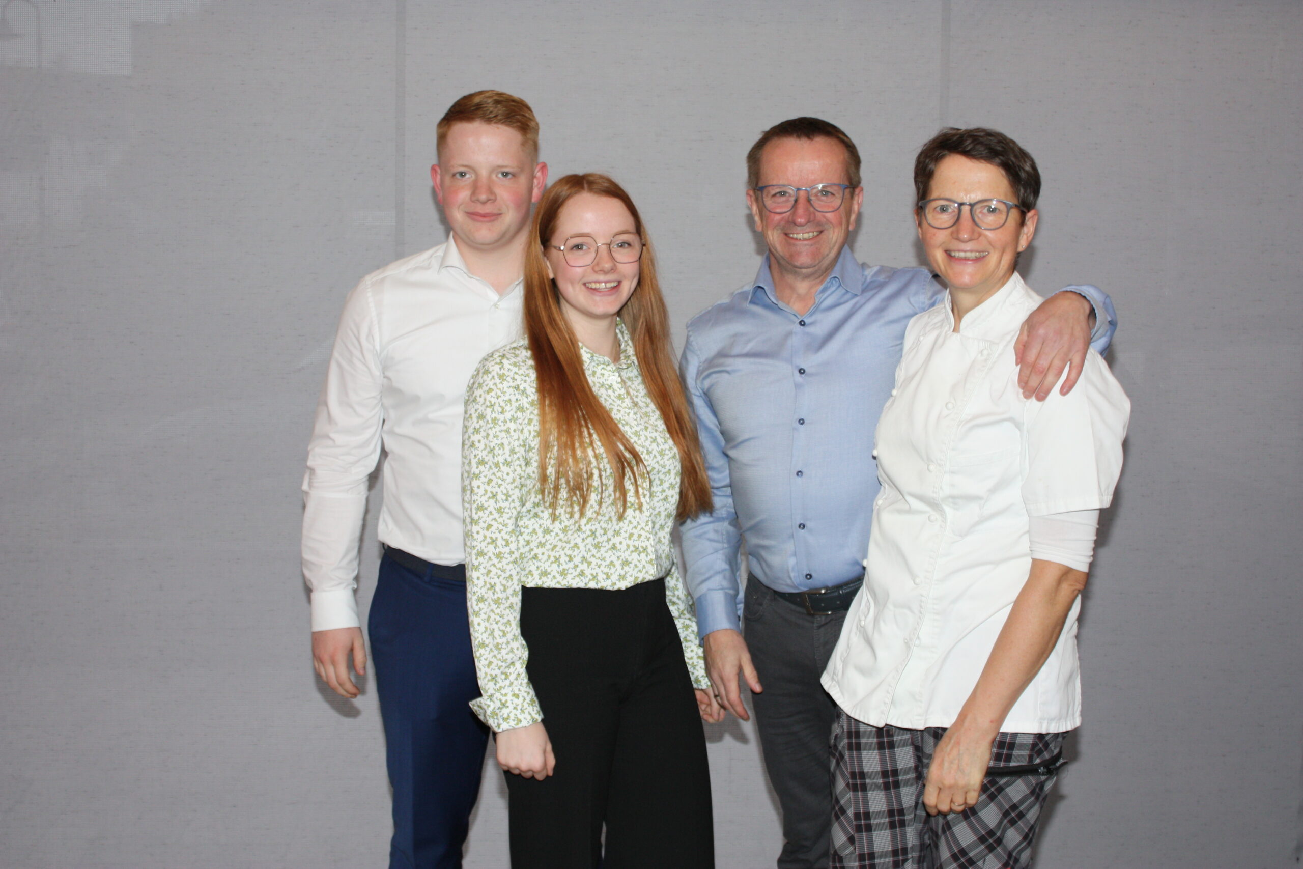 Geimer-Familie-Eifel-Gasthaus