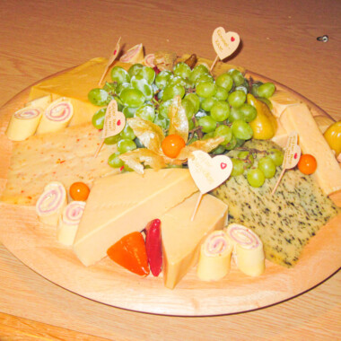 Geimer Gasthaus Eifel Ferienhaus Essen