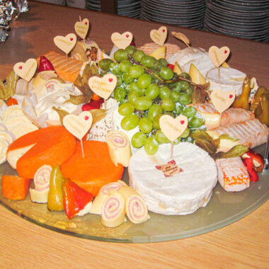 Geimer Gasthaus Eifel Ferienhaus Essen