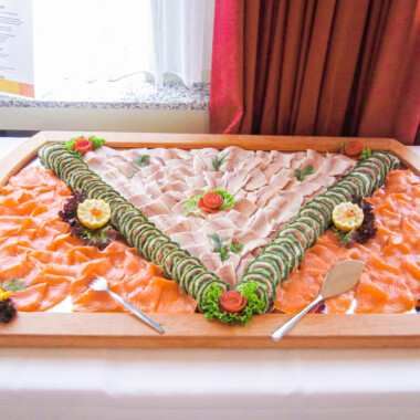 Geimer Gasthaus Eifel Ferienhaus Essen