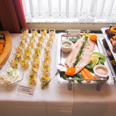 Geimer Gasthaus Eifel Ferienhaus Essen