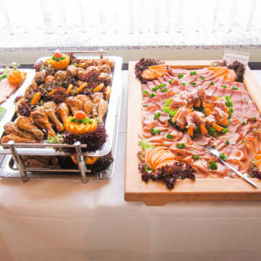 Geimer Gasthaus Eifel Ferienhaus Essen