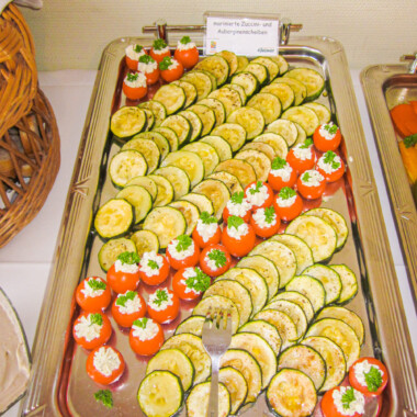 Geimer Gasthaus Eifel Ferienhaus Essen