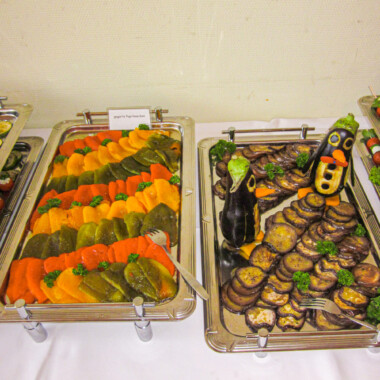 Geimer Gasthaus Eifel Ferienhaus Essen