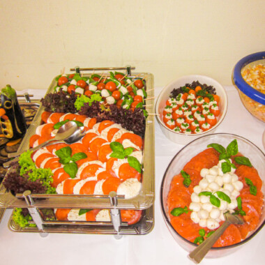 Geimer Gasthaus Eifel Ferienhaus Essen