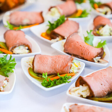 Geimer Gasthaus Eifel Ferienhaus Essen