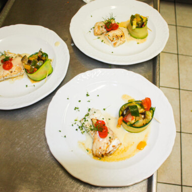 Geimer Gasthaus Eifel Ferienhaus Essen