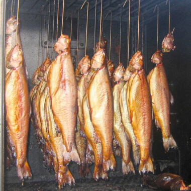 Geimer Gasthaus Eifel Ferienhaus Essen