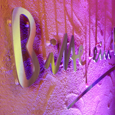 Geimer Gasthaus Eifel Ferienhaus Gaststaette