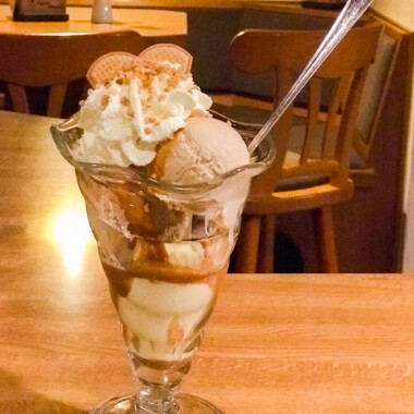 Geimer Gasthaus Eifel Ferienhaus Essen