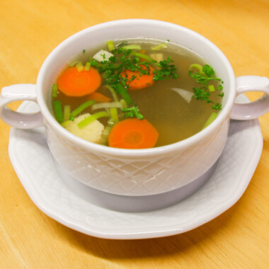 Geimer Gasthaus Eifel Ferienhaus Essen