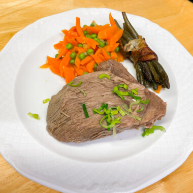 Geimer Gasthaus Eifel Ferienhaus Essen