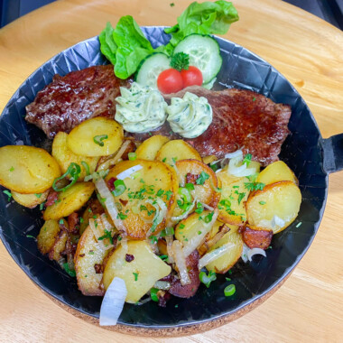 Geimer Gasthaus Eifel Ferienhaus Essen