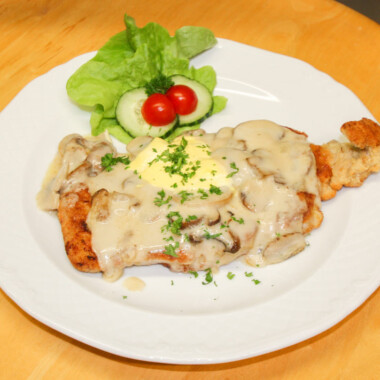 Geimer Gasthaus Eifel Ferienhaus Essen