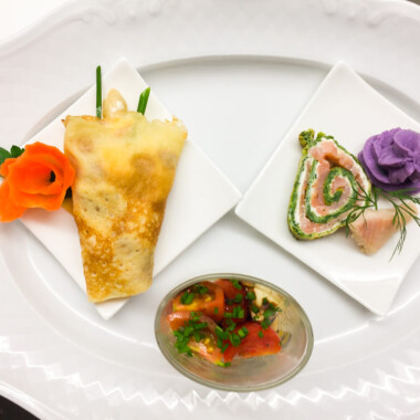 Geimer Gasthaus Pension Restaurant Ferienhaus Eifel