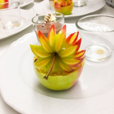 Geimer Gasthaus Pension Restaurant Ferienhaus Eifel