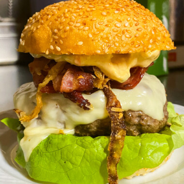 Geimer Gasthaus Pension Restaurant Ferienhaus Eifel