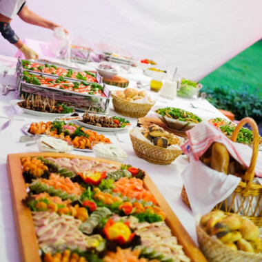 Geimer Gasthaus Pension Restaurant Ferienhaus Eifel