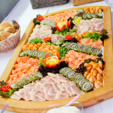 Geimer Gasthaus Pension Restaurant Ferienhaus Eifel