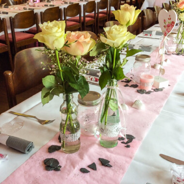 Geimer Gasthaus Pension Restaurant Ferienhaus Eifel