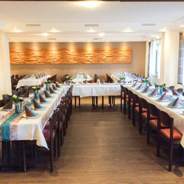 Geimer Gasthaus Pension Restaurant Ferienhaus Eifel