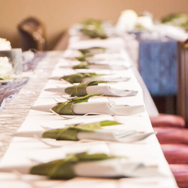 Geimer Gasthaus Pension Restaurant Ferienhaus Eifel