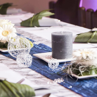 Geimer Gasthaus Pension Restaurant Ferienhaus Eifel